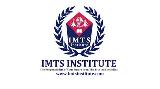 IMTS Institute