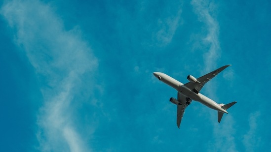Europe braces for more Covid-19 travel restrictions as US holds off (Photo by Mark Olsen on Unsplash)