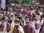 CBSE 12th Computer Science Paper: Know students reaction after exam CBSE 12th Computer Science Paper: Know students reaction after exam