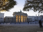 What are the Covid entry rules for travellers to European countries?(picture-alliance/imageBROKER/L. Steiner) What are the Covid entry rules for travellers to European countries?(picture-alliance/imageBROKER/L. Steiner)