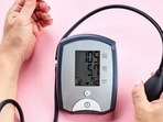 People with high BP should follow these tips.