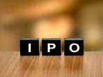 CMS Info Systems IPO will remain open for three days.(Representative Photo) CMS Info Systems IPO will remain open for three days.(Representative Photo)