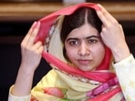 Pakistan PM Imran Khan's remarks at Organization of Islamic Countries irked Malala Yousafzai.