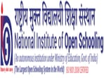 NIOS theory exams for vocational, DElEd courses from Jan 3 NIOS theory exams for vocational, DElEd courses from Jan 3