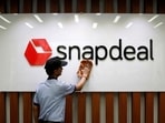 Snapdeal plans to use proceeds from the IPO for organic growth initiatives, the filing showed.