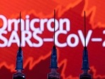 Outside of South Africa, the variant of concern has spread the furthest in the UK capital, possibly accounting for as much as 80% of new cases (if a particular testing artefact is considered) and has triggered a record surge in infections.(Reuters) Outside of South Africa, the variant of concern has spread the furthest in the UK capital, possibly accounting for as much as 80% of new cases (if a particular testing artefact is considered) and has triggered a record surge in infections.(Reuters)