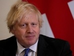Britain also welcomed the agreement saying it "ensures a strong balance that will benefit both our fishing industry and the protection of our marine environment".