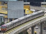 BMRC Recruitment 2021: Apply for Section Engineers and other posts BMRC Recruitment 2021: Apply for Section Engineers and other posts