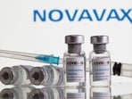 After reviewing Novavax data the independent experts said the vaccine could be used in pregnant women if the benefits of vaccination to the pregnant woman outweigh the potential risks.(Reuters) After reviewing Novavax data the independent experts said the vaccine could be used in pregnant women if the benefits of vaccination to the pregnant woman outweigh the potential risks.(Reuters)