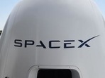 In a memo to workers, SpaceX said the outbreak stems from September when “several employees who work in the same area contracted Covid outside of work at a non-work-related event.” In a memo to workers, SpaceX said the outbreak stems from September when “several employees who work in the same area contracted Covid outside of work at a non-work-related event.”