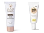 Hand creams are perfect to give your hands a dose of nourishment everyday.