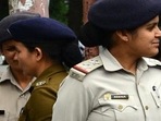 WB Excise Constable Admit Card 2019 released, here’s direct link to download(HT File) WB Excise Constable Admit Card 2019 released, here’s direct link to download(HT File)