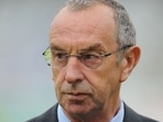 David Lloyd. David Lloyd. 
