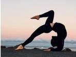 Year ender 2021: Lifestyle changes that we embraced in 2021