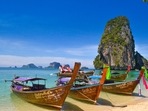 Thailand on Tuesday decided to immediately reimpose a mandatory quarantine for visitors and suspend a “test-and-go” scheme for fully vaccinated arrivals as concerns grow over the spread of the omicron variant of the coronavirus, the government said.(Unsplash) Thailand on Tuesday decided to immediately reimpose a mandatory quarantine for visitors and suspend a “test-and-go” scheme for fully vaccinated arrivals as concerns grow over the spread of the omicron variant of the coronavirus, the government said.(Unsplash)