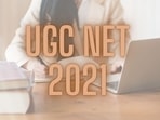 UGC NET phase 2 exam admit cards released, download now UGC NET phase 2 exam admit cards released, download now