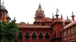A video purportedly showed the lawyer in an intimate posture with a woman, while a judge was hearing a case through video-conferencing on Monday. (PTI) A video purportedly showed the lawyer in an intimate posture with a woman, while a judge was hearing a case through video-conferencing on Monday. (PTI)