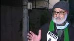 Each farm leader and union has the right to take the path of their choice, but in my opinion, the SKM should not take a plunge into politics, the leader of the Krantikari Kisan Union said in Ludhiana. (HT Photo) Each farm leader and union has the right to take the path of their choice, but in my opinion, the SKM should not take a plunge into politics, the leader of the Krantikari Kisan Union said in Ludhiana. (HT Photo)