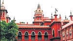 All over the country, national security happens to be the ‘ultimate holy cow’, Madras HC said.