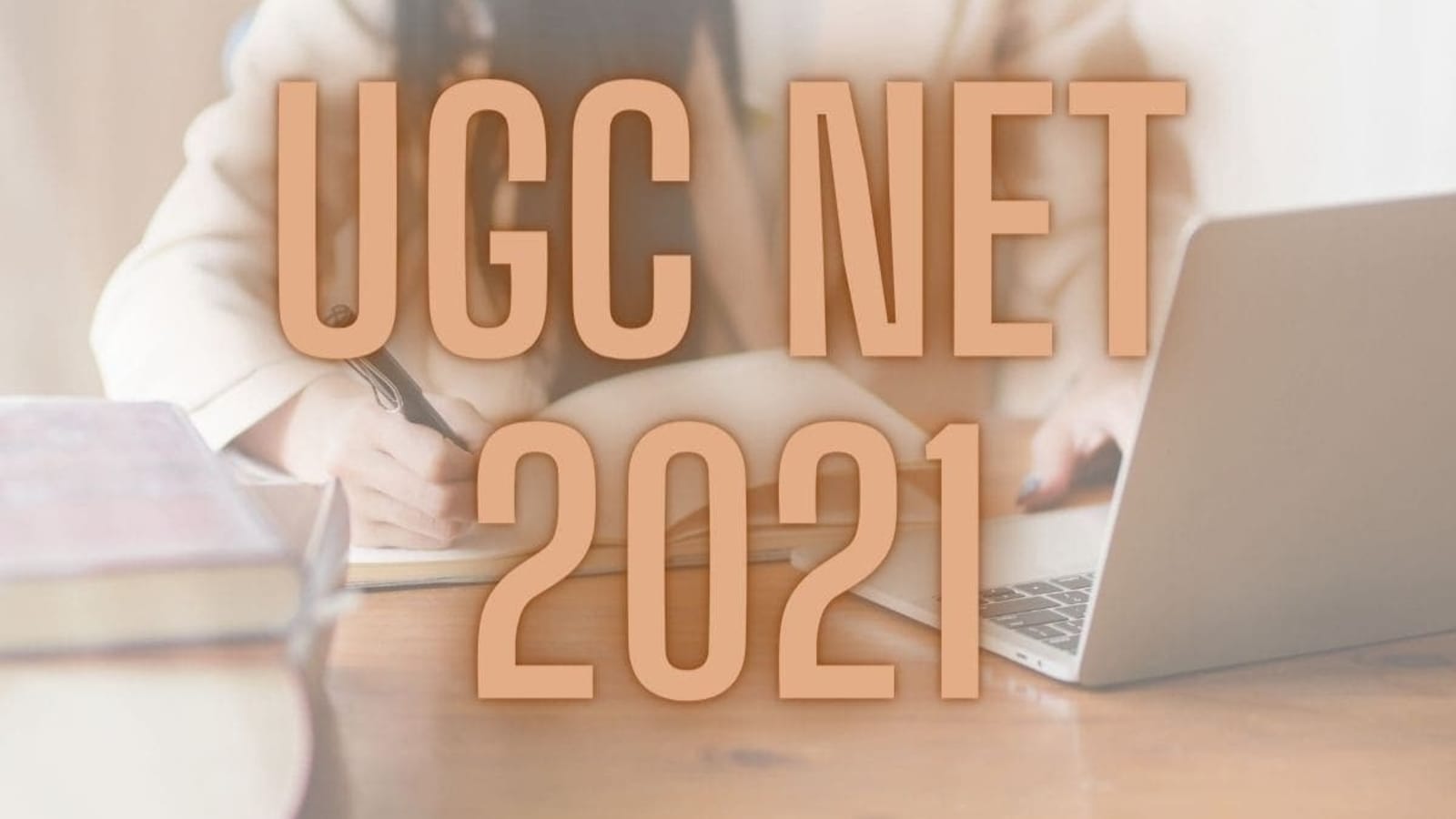 UGC NET phase 2 exam admit cards released, download now