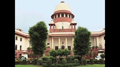 The triple test for OBC quota outlined by the Supreme Court in a 2010 Constitution Bench verdict mandates that empirical data be collected on backwardness of OBC in local body areas and the 50% limit on reservations not be breached, (ANI) The triple test for OBC quota outlined by the Supreme Court in a 2010 Constitution Bench verdict mandates that empirical data be collected on backwardness of OBC in local body areas and the 50% limit on reservations not be breached, (ANI)