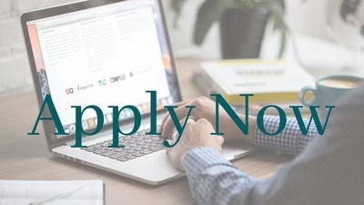 HPPSC extends registration deadline for faculty recruitment in medical colleges