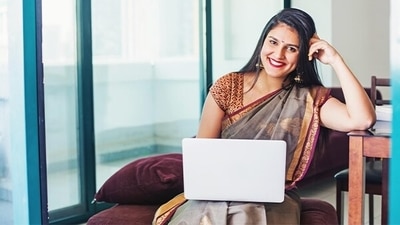 Keep educating yourself in regards to personal finance and invest wisely. Keep educating yourself in regards to personal finance and invest wisely.