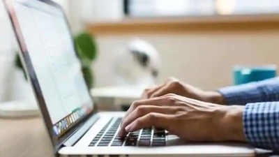 JKPSC main exam registration extended till December 24 (HT FILE)
