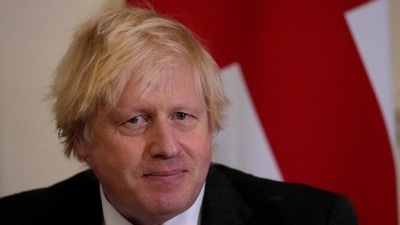 Britain also welcomed the agreement saying it "ensures a strong balance that will benefit both our fishing industry and the protection of our marine environment". (Reuters)