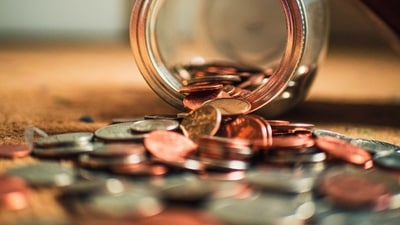 Grocery Startup Founded by two Mumbai Teens Doubles Value to $570 Million (Unsplash) Grocery Startup Founded by two Mumbai Teens Doubles Value to $570 Million (Unsplash)
