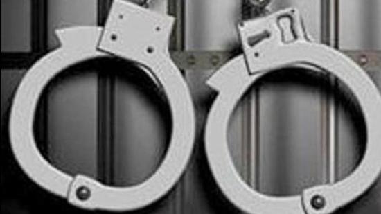 The SP said the accused had lured the girl on pretext of buying sweets and taken her to a deserted place on the outskirts of the village. (iStock)