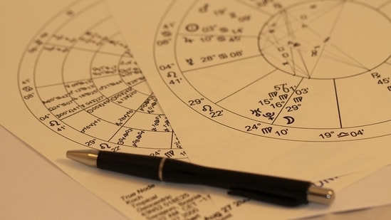 Horoscope Today: Astrological prediction for December 22(File Photo)