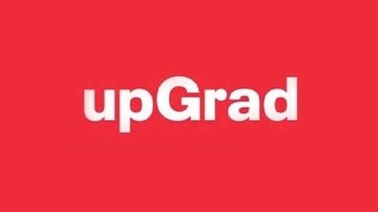 upGrad, started in 2015, is a pioneer in the online education revolution, focused on powering career success for a global workforce of over 1.3 billion.