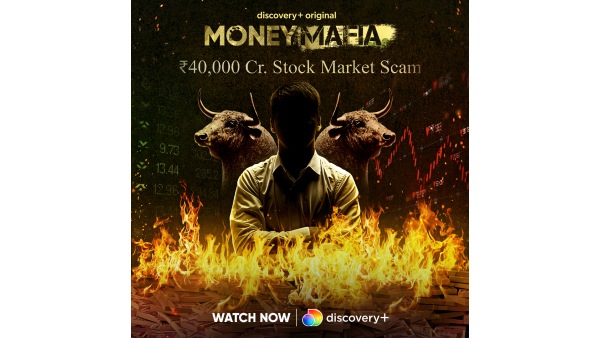 Watch now on Discovery Plus Watch now on Discovery Plus