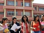 IIT placements end on a high: Job offers up by 40-45%, average salaries higher IIT placements end on a high: Job offers up by 40-45%, average salaries higher