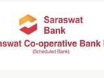 Saraswat Bank Junior Officers Recruitment 2021: Apply for 300 posts(Saraswat Bank)