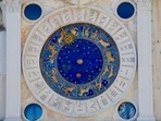 Horoscope Today: Astrological prediction for December 23 (File photo) Horoscope Today: Astrological prediction for December 23 (File photo)