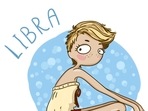 Libras may think carefully about their next move and always make moves and decisions which may be advantageous to them and not simply based on their emotion.