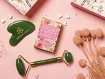 This new year, gift beauty and skincare products to your loved ones and see them smile.&nbsp;