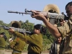 Assam Police SI Recruitment 2021: Registration for 320 posts begins today Assam Police SI Recruitment 2021: Registration for 320 posts begins today