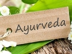 The amended bill seeks to reduce the pressure on wild medicinal plants by encouraging their cultivation; exempts Ayush practitioners from intimating biodiversity boards for accessing biological resources or knowledge(HT File) The amended bill seeks to reduce the pressure on wild medicinal plants by encouraging their cultivation; exempts Ayush practitioners from intimating biodiversity boards for accessing biological resources or knowledge(HT File)