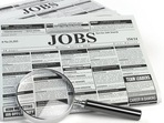 NIPER Rae Bareli to recruit for professor, non-teaching positions(HT) NIPER Rae Bareli to recruit for professor, non-teaching positions(HT)