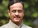 More transparency in conducting exams in schools, cheating mafia curbed:UP Dy CM More transparency in conducting exams in schools, cheating mafia curbed:UP Dy CM