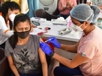 For the second and the booster dose of covid-19 vaccination, vaccines developed by different manufacturers can be used. Last week this was stated by World Health Organisation (WHO).