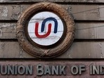 Union Bank of India to recruit specialist officers, senior executives(Reuters) Union Bank of India to recruit specialist officers, senior executives(Reuters)