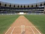 Image used for representational purpose (Hindustan Times ) Image used for representational purpose (Hindustan Times )