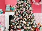 Christmas 2021: History of the Christmas tree