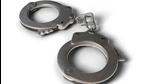 Police arrested two persons who allegedly masterminded the fraud in Uttar Pradesh on Tuesday. (Representational image) Police arrested two persons who allegedly masterminded the fraud in Uttar Pradesh on Tuesday. (Representational image)