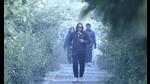 Morning walkers at the Biodiversity Park in Gurugram on Wednesday. (Vipin Kumar/HT PHOTO) Morning walkers at the Biodiversity Park in Gurugram on Wednesday. (Vipin Kumar/HT PHOTO)