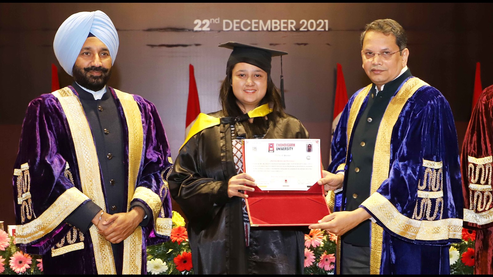 chandigarh-university-convocation-1-552-students-awarded-degrees